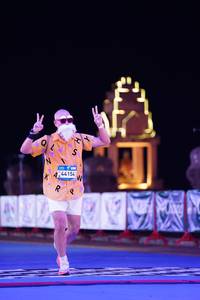 BIB: 
                            <button type="button" onclick="openModal(24142728)" class="btn btn-primary btn-sm float-right btn-popup" data-toggle="modal" data-target=".modal-high-quality">
                        <i class="fas fa-shopping-cart"></i> Add to Cart
                    </button>
                                            <button type="button" onclick="isThisMe(24142728, true)" class="btn btn-success btn-sm float-right btn-popup btn-isme hidden" data-toggle="tooltip" data-placement="bottom" title="นี่คือรูปของคุณใช่ไหม คลิกที่นี่เพื่อเอาเข้าอัลบั้ม">
                        <i class="fas fa-plus"></i> Add to album
                    </button>
                    <button type="button" onclick="isThisMe(24142728, false)" class="btn btn-warning btn-sm float-right btn-popup btn-isnotme hidden">
                        <i class="fas fa-ban"></i> Remove from album
                    </button>